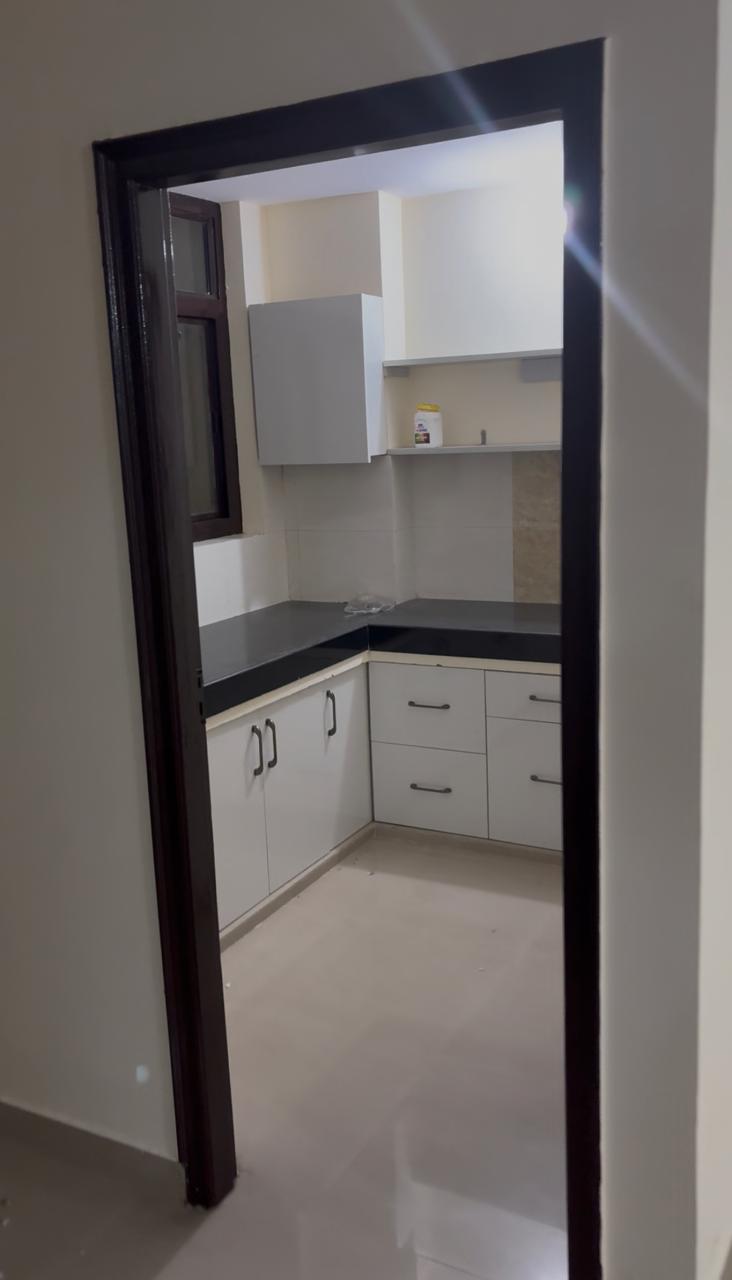 Rent-Jhotwara-Jaipur